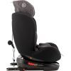Автокресло FreeON Sierra, 40 - 150, black-grey (81897) изображение 10
