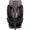 Автокресло FreeON Sierra, 40 - 150, black-grey (81897) изображение 11