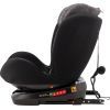 Автокресло FreeON Sierra, 40 - 150, black-grey (81897) изображение 2