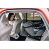 Автокресло FreeON Sierra, 40 - 150, black-grey (81897) изображение 4