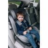 Автокресло FreeON Sierra, 40 - 150, black-grey (81897) изображение 5