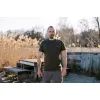 Футболка Tribe Coolpass SS olive L (T-KI-0006-olive-L) изображение 7