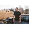 Футболка Tribe Coolpass SS olive L (T-KI-0006-olive-L) изображение 8