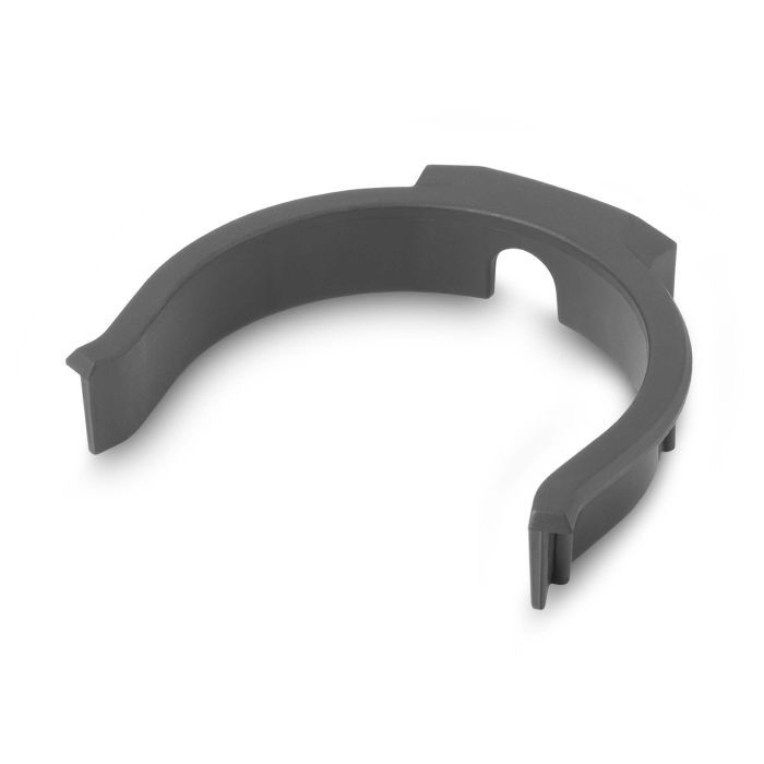 Кофемолка Catler CG8011 изображение 10