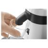 Кофемолка Catler CG8011 изображение 11