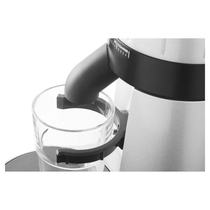 Кофемолка Catler CG8011 изображение 12