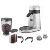 Кофемолка Catler CG8011 изображение 2