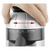 Кофемолка Catler CG8011 изображение 3