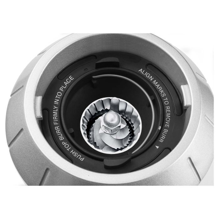 Кофемолка Catler CG8011 изображение 4