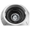 Кофемолка Catler CG8011 изображение 4
