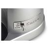 Кофемолка Catler CG8011 изображение 5