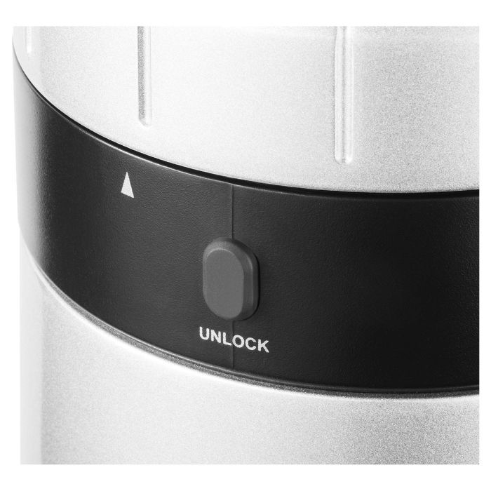 Кофемолка Catler CG8011 изображение 6