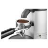 Кофемолка Catler CG8011 изображение 7