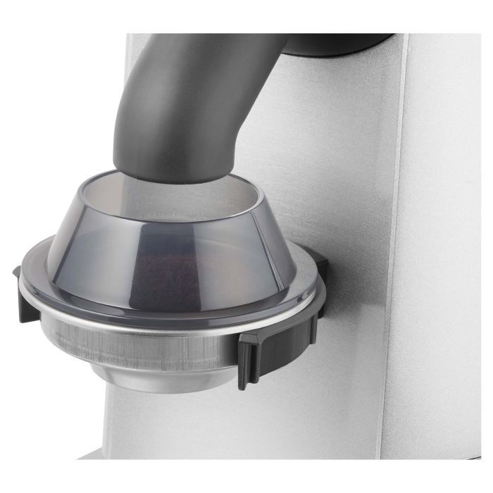 Кофемолка Catler CG8011 изображение 8