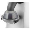 Кофемолка Catler CG8011 изображение 8