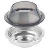 Кофемолка Catler CG8011 изображение 9