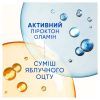 Шампунь Head & Shoulders Clarify & Shine Против перхоти Очищение и блеск 400 мл (8700216658461) изображение 5