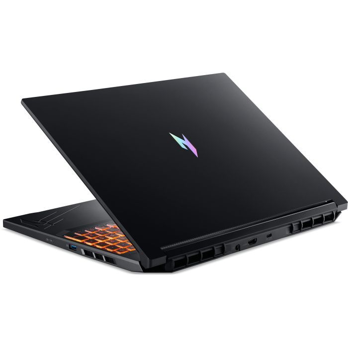 Ноутбук Acer Nitro V 16 ANV16-61 (NH.QULEU.004) изображение 6