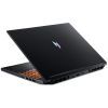 Ноутбук Acer Nitro V 16 ANV16-61 (NH.QULEU.004) изображение 6