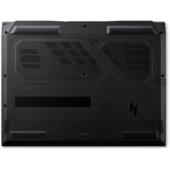 Ноутбук Acer Nitro V 16 ANV16-61 (NH.QULEU.004) изображение 9