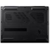 Ноутбук Acer Nitro V 16 ANV16-61 (NH.QULEU.004) изображение 9