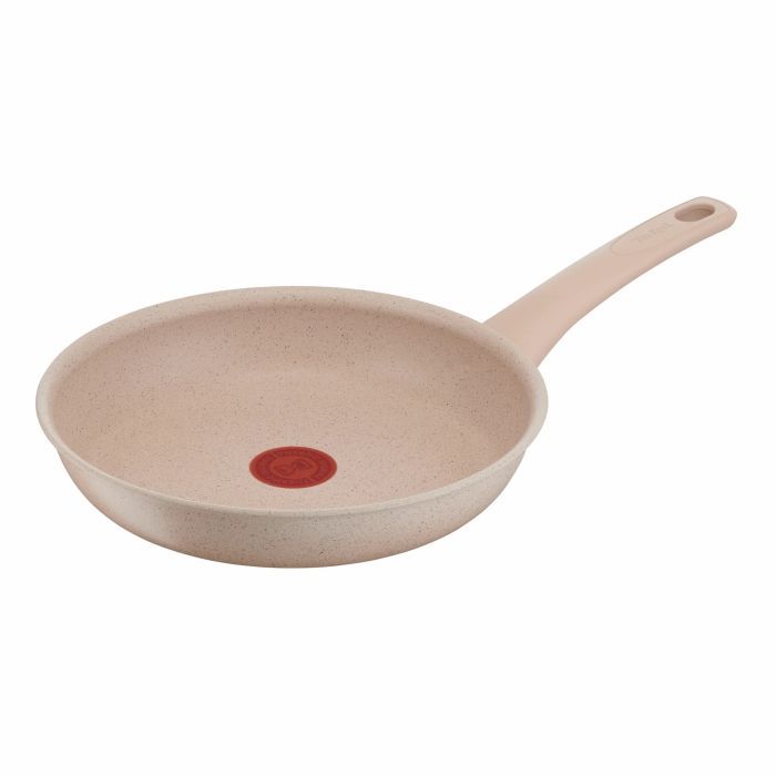Сковорода Tefal Deligh 28см бежева (G2930602)