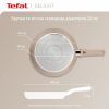 Сковорода Tefal Deligh 24см бежева (G2930402) изображение 6