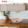 Сковорода Tefal Deligh 24см бежева (G2930402) изображение 8