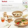 Сковорода Tefal Deligh 24см бежева (G2930402) изображение 9