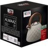 Чайник Resto Almaaz із свистком 2.7 л (90607) изображение 9