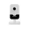 Камера видеонаблюдения Hikvision DS-2CD2423G2-IW(W) (2.8) изображение 2