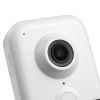 Камера видеонаблюдения Hikvision DS-2CD2423G2-IW(W) (2.8) изображение 3