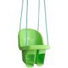 Гойдалка дитяча Tega Baby Baby green (TG-206-125)
