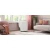 Кондиционер Electrolux EXP26U339CW изображение 10