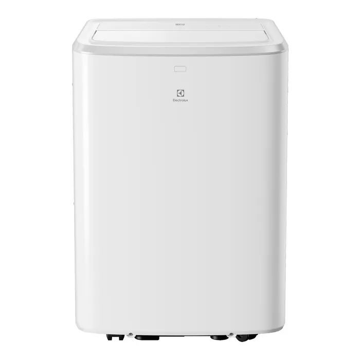 Кондиционер Electrolux EXP26U339CW