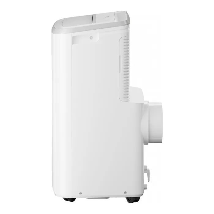 Кондиционер Electrolux EXP26U339CW изображение 2