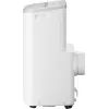Кондиционер Electrolux EXP26U339CW изображение 2