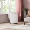 Кондиционер Electrolux EXP26U339CW изображение 3