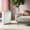 Кондиционер Electrolux EXP26U339CW изображение 5