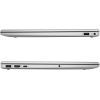 Ноутбук HP 15-fc0018ua (8F2B9EA) изображение 4