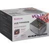 Стабилизатор Defender Typhoonl 1000VA 320W (99033) изображение 2