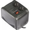 Стабилизатор Defender Typhoonl 1000VA 320W (99033)