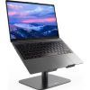 Підставка до ноутбука OfficePro LS956G Aluminum alloy Gray (LS956G) зображення 2
