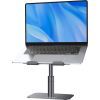 Підставка до ноутбука OfficePro LS956G Aluminum alloy Gray (LS956G) зображення 3