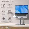 Підставка до ноутбука OfficePro LS956G Aluminum alloy Gray (LS956G) зображення 6
