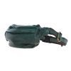 Сумка Ashwood D102 Green зображення 2