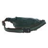Сумка Ashwood D102 Green зображення 4