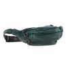 Сумка Ashwood D102 Green зображення 8