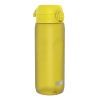 Пляшка для води ION8 OneTouch 750 мл BPA Free, Yellow (I8RF750YEL)
