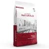 Сухий корм для кішок Diamond Naturals Kitten Chicken&Rice 1 кг (0074198615315) зображення 2